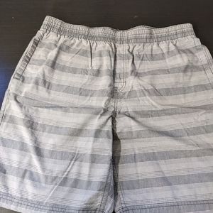 Eddie Bauer men's shorts XL